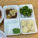 동북옛날식당 이미지