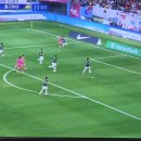 축구~~한국;볼리비아 이미지