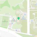 전기차충전소_제주시 평생학습센터 이미지