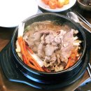 이천뚝배기 이미지