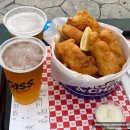 베니키아 해운대호텔 마리안느 이미지