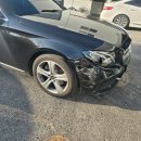 정품자동차공업사 이미지