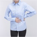 부안수한의원 이미지