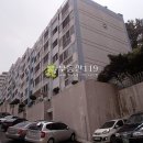 용호로-2 이미지