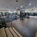 한국휘트니스클럽 이미지