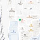 삼동 150-16 이미지