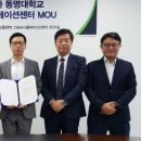 지더블유센터