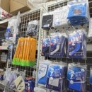 502인테리어철물 이미지