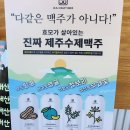올레분식 이미지