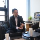 태평세무법인 - 서구 서곶로301번길 13 | 태평세무법인