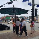 그늘막3 이미지