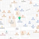 더휴식 크로와상 구리지점 이미지