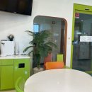 판교어린이치과의원 이미지