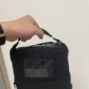 대한메디케어 이미지