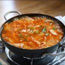 해변회식당 - 북구 정자7길 32 | 해변회식당