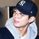 플래닛블루 이미지