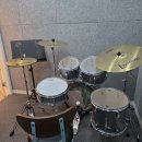 베스틴연세음악학원 | 옥정음악학원 연세아트음악학원 우리아이수업후기