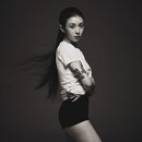 용유로 | [블챌] 백예린 콘서트 후기 및 영종도 나들이