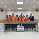 범어3동 행정복지센터 매일신문