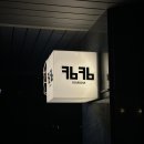 신동-103 이미지