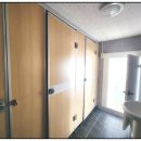 서문유치원 이미지