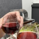 해송회집 이미지