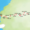 산방마을회관 이미지