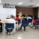 삼산도서관 이미지