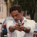 최신영화 킹메이커 이미지