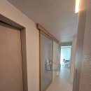 동부5단지 | [울산 중문] 야음 동부 3단지 아파트 무레일 자동원슬라이딩 시공 후기