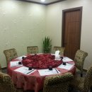 계룡대반점 이미지