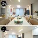 경기도 수원시 장안구 송정로21번길 이미지