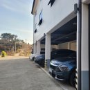 거금아일랜드펜션 이미지