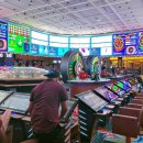 전자게임장 이미지