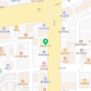 이디야커피 진량점 이미지