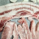 보물촌 꺼먹돼지 | 성남 단대오거리 맛집 보물촌 꺼먹돼지, 흑돼지 삼겹살 솔직 후기