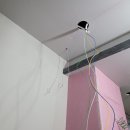 진주 CCTV/ 진주 충무공동 브라보 퍼블릭 스크린 골프장 CCTV 설치 일지