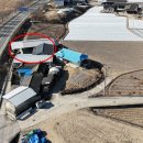 의흥면사무소 화장실 이미지