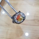 선비꼬마김밥 - 부여군 사비로 74-1 | 선비꼬마김밥