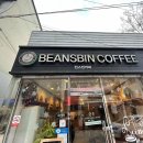 소로3-145 이미지