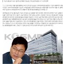 진흥모터스 네이버블로그