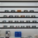 으뜸50안경 화성향남점 이미지