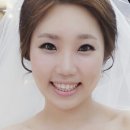 파콘헤어