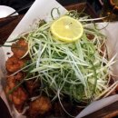 맛있는파닭 - 고양시 덕양구 통일로768번길 12-7 | 맛있는파닭