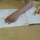 동화3차A 이미지