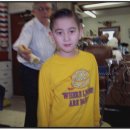 영이발관 이미지