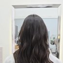 소담미헤어