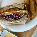 스테이옛 서로의시선 이미지