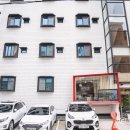 코코스페이스 이미지