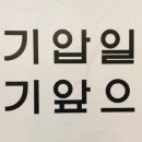 부영뒷고기 - 포항시 남구 냉천로302번길 73-1 | 부영뒷고기